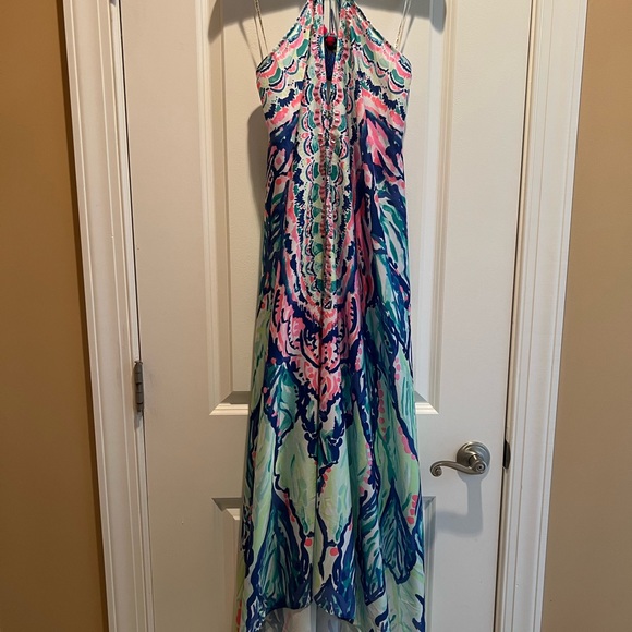 SOLD - Picture 7 of 7